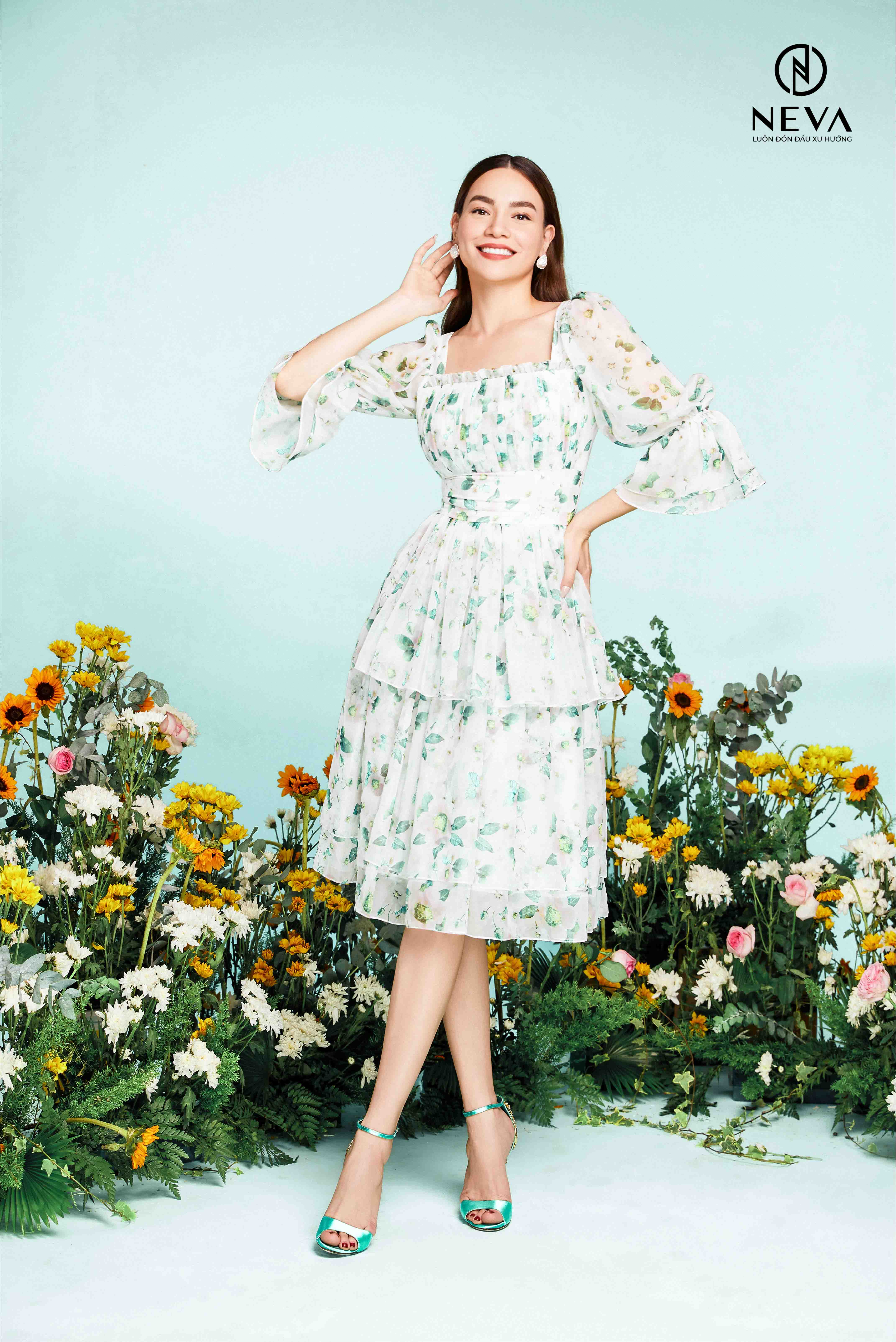 Váy Bigsize Nữ Dự Tiệc 90kg giá rẻ Tháng 72023BigGo Việt Nam