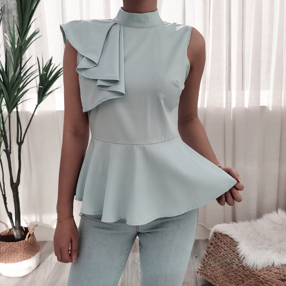 áo peplum là gì áo peplum mặc với quần gì áo peplum đẹp áo peplum nữ áo peplum công sở mẫu áo peplum áo peplum bánh bèo áo peplum cho bé gái áo peplum cho người béo bụng áo peplum cao cấp áo peplum dài tay áo dáng peplum dáng áo peplum áo peplum đẹp nhất áo peplum phối gì đẹp áo peplum mặc với gì áo peplum mặc với váy gì shop bán áo peplum mua áo peplum mua áo peplum ở đâu