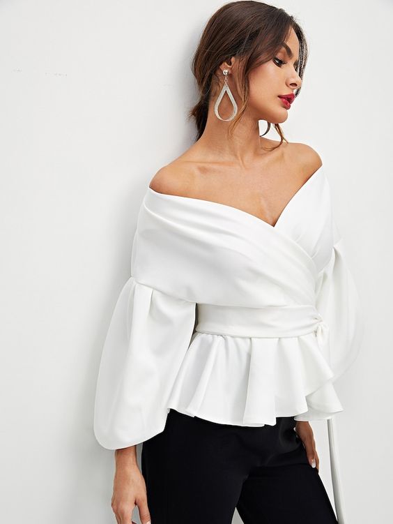 áo peplum là gì áo peplum mặc với quần gì áo peplum đẹp áo peplum nữ áo peplum công sở mẫu áo peplum áo peplum bánh bèo áo peplum cho bé gái áo peplum cho người béo bụng áo peplum cao cấp áo peplum dài tay áo dáng peplum dáng áo peplum áo peplum đẹp nhất áo peplum phối gì đẹp áo peplum mặc với gì áo peplum mặc với váy gì shop bán áo peplum mua áo peplum mua áo peplum ở đâu