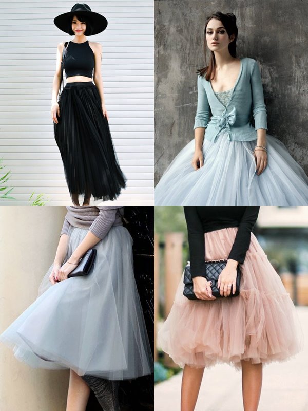 Chân váy công chúa  Xu hướng thời trang nữ yêu thích nhất năm 2020  Siêu  thị Ngọc Xuân