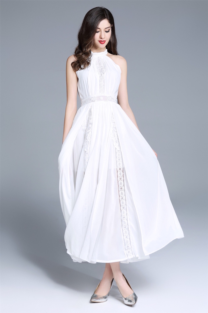 13 Mẫu váy đầm dự tiệc cưới đẹp nhất 2023