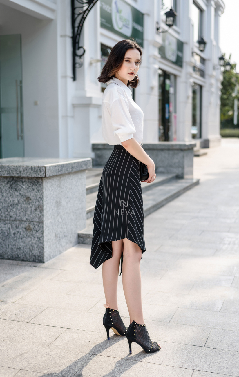 phối đồ tết 2020 phối đồ đi chơi tết, đồ đi chơi tết, phối đồ tết 2020, cách phối đồ nữ đi chơi tết, phối đồ đi chơi tết 2020, cách phối đồ tết cho nữ 2020, cách phối đồ đi chơi tết, đồ tết năm 2020, phối đồ nữ đi chơi tết, mix đồ đi chơi tết, trang phục đi chơi tết, cách phối đồ đi chơi tết cho nữ, phối đồ đi chơi tết cho nữ, mix đồ tết 2020, cách phối đồ đẹp cho nữ đi chơi tết