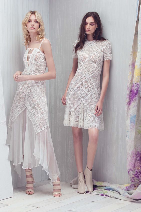 Những mẫu váy đầm maxi 2 dây màu trắng đang lọt vào mắt xanh của hàng triệu cô gái trên khắp hành tinh đầm maxi 2 dây màu trắng, đầm maxi trắng 2 dây, đầm maxi trắng hai dây