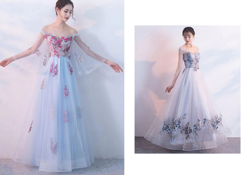 Váy đầm babydoll hoa nhí mẫu váy đầm xòe công chúa cộc tay dáng dễ mặc  cực xinh  L026 giá rẻ nhất tháng 82023
