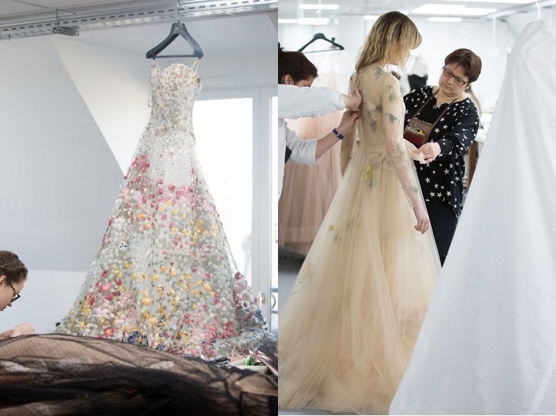 Tổng hợp Váy Dior giá rẻ bán chạy tháng 82023  BeeCost