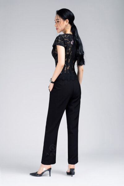 Alternative view of 20SNQDC014DE-015