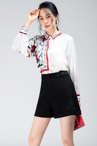 Alternative view of 20SNQSC017DE-016