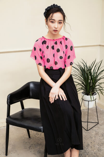 Alternative view of 20SNQDC015DE-016