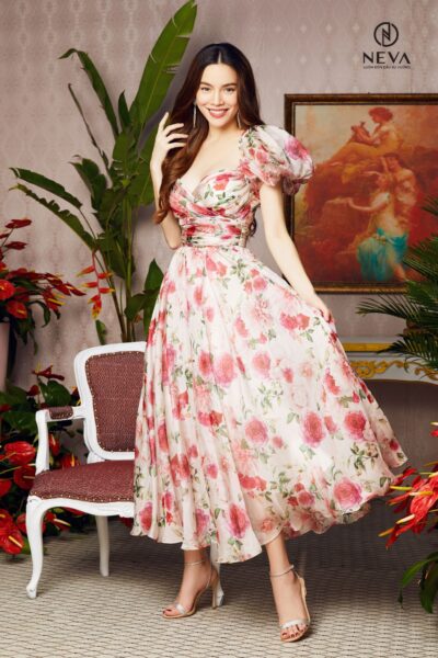 Alternative view of 20SNDKC160HT-015