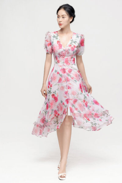 Alternative view of 20SNDKC167HT-015