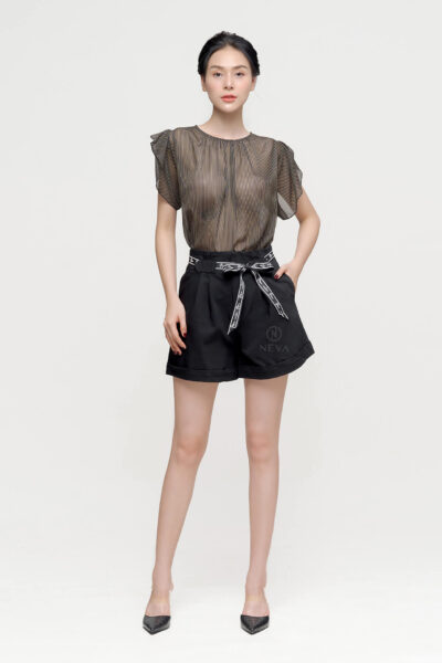 Alternative view of 20SNSMC058KE-016