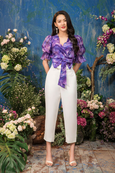 Alternative view of 20SNQDC045TR-015