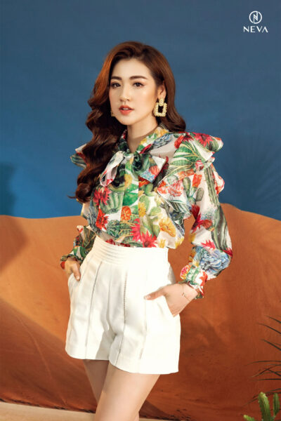 Alternative view of 20SNSMC118HT-016