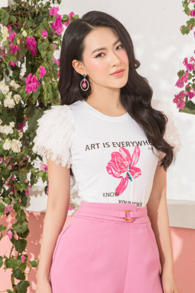 Alternative view of 20SNSMC102TR-015