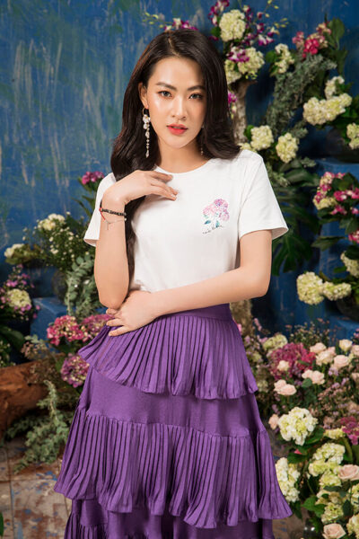 Alternative view of 20SNCVC040TI-015