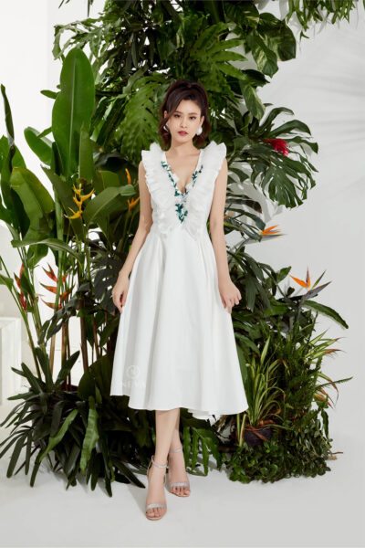 Alternative view of 20SNDKC212TR-015