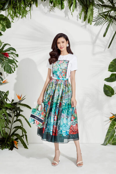 Alternative view of 20SNCVC031HT-015