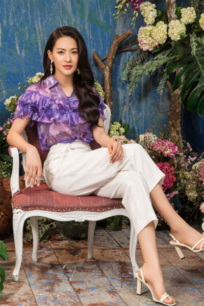 Alternative view of 20SNSMC096HT-016