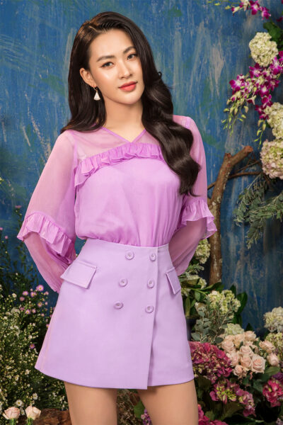 Alternative view of 20SNSMC089TI-016