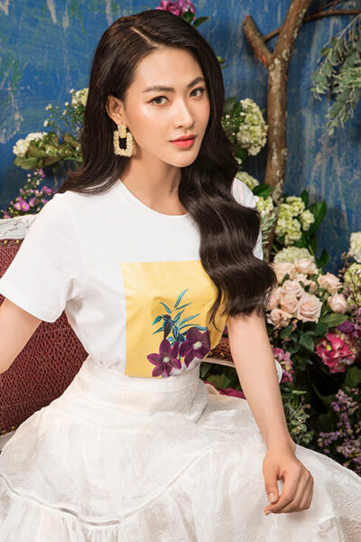 Alternative view of 20SNSMC098TR-015