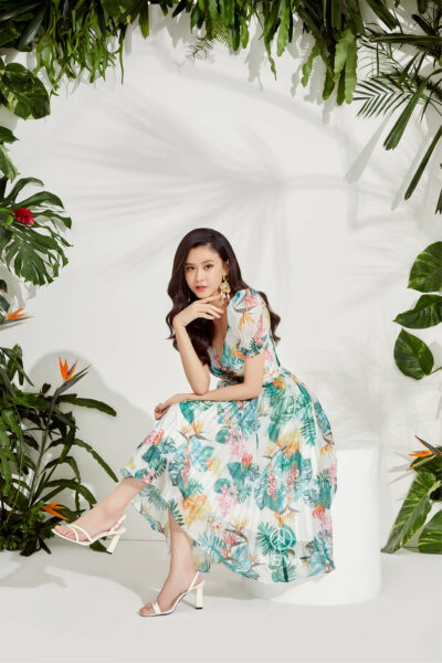 Alternative view of 20SNDKC205HT-015