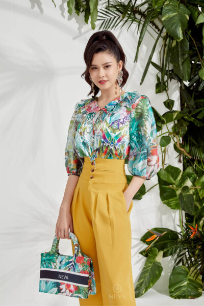 Alternative view of 20SNSMC080HT-016