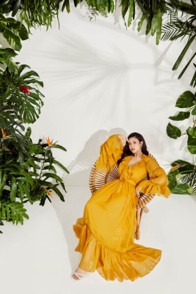 Alternative view of 20SNDKC201VA-015