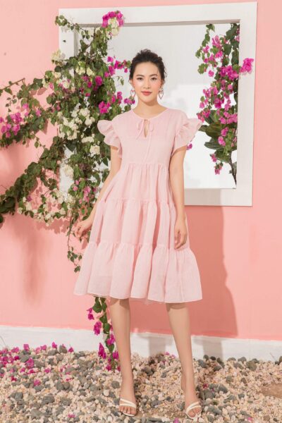 Alternative view of 20SNDKC230HO-016