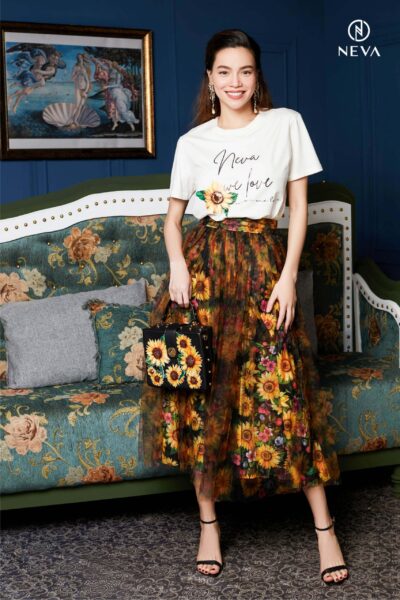 Alternative view of 20SNSMC061TR-016