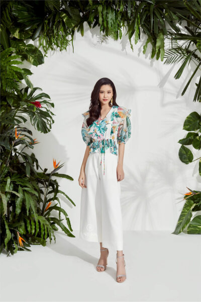 Alternative view of 20SNQLC042TR-015