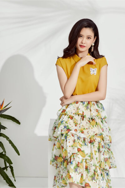 Alternative view of 20SNCVC037HT-015