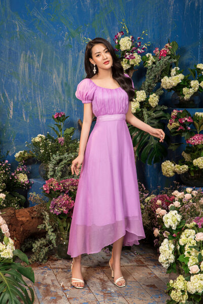 Alternative view of 20SNDKC219TI-016