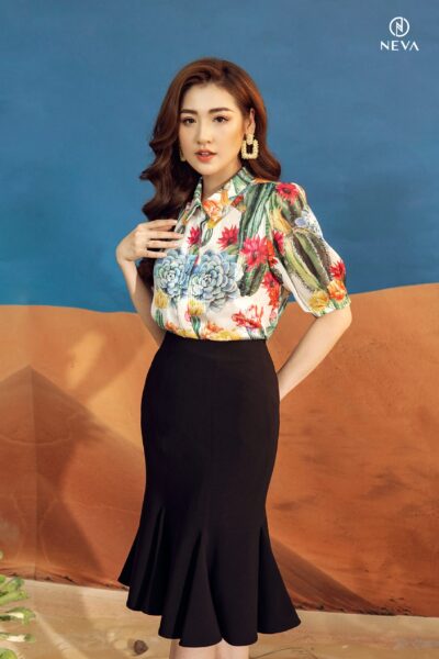 Alternative view of 20SNSMC117HT-015