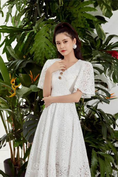 Alternative view of 20SNDKC207TR-015