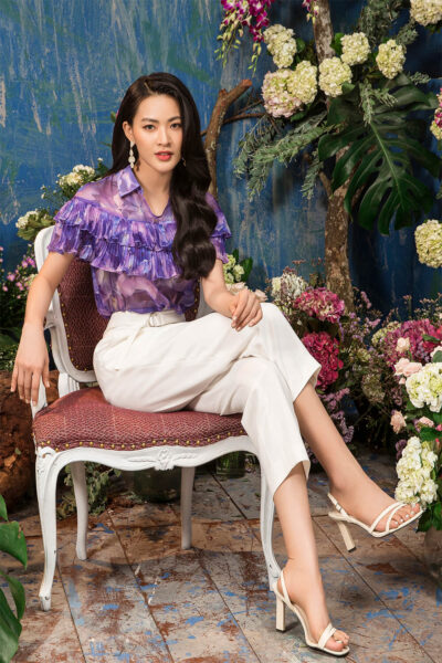 Alternative view of 20SNSMC095HT-015