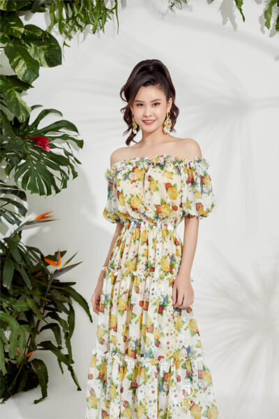 Alternative view of 20SNDKC214HT-015