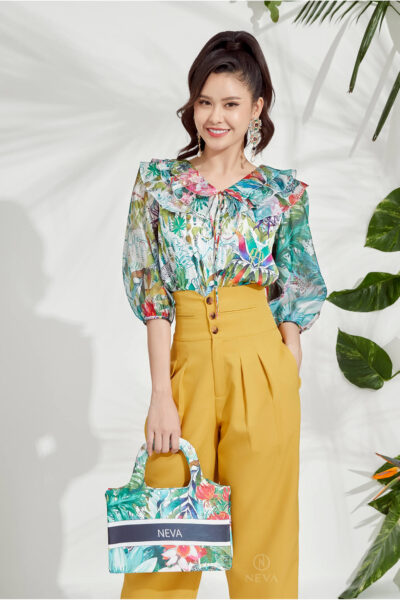 Alternative view of 20SNQDC043VA-016