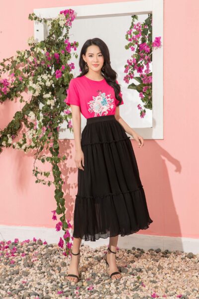 Alternative view of 20SNCVC046ĐE-016