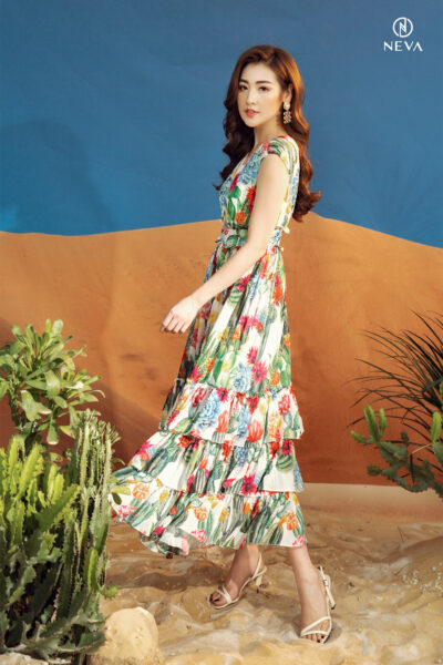 Alternative view of 20SNDKC239HT-016