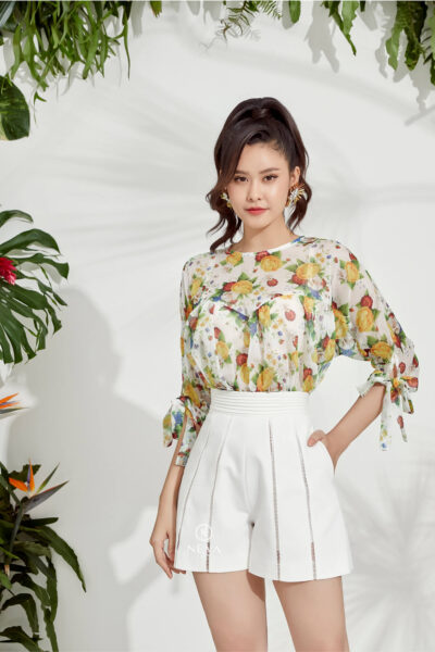 Alternative view of 20SNSMC079HT-015