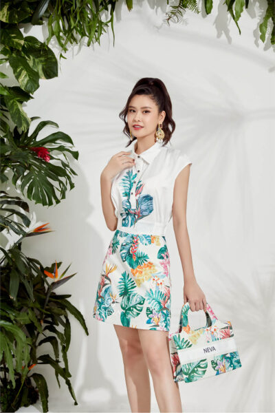 Alternative view of 20SNCVC032HT-016