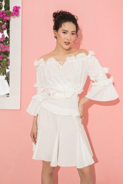 Alternative view of 20SNDKC227TR-016