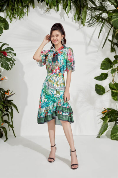 Alternative view of 20SNCVC035HT-015