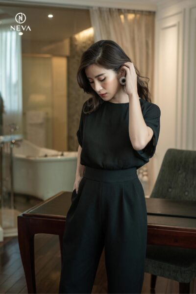 Alternative view of 20SNJSC009DE-015