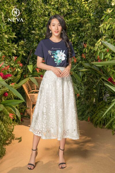 Alternative view of 20SNCVC052TR-015