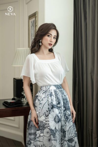 Alternative view of 20SNSMC120TR-015