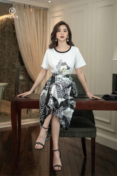 Alternative view of 20SNCVC054KE-016