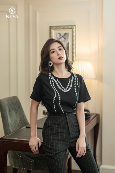 Alternative view of 20SNSMC122DE-016