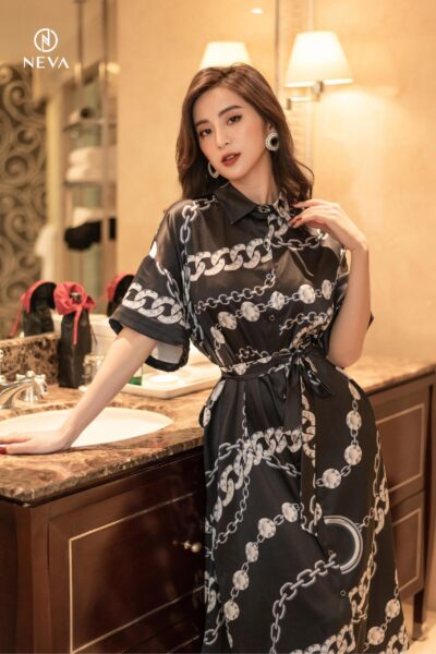 Alternative view of 20SNDKC242HT-015