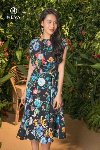 Alternative view of 20SNDKC233HT-016